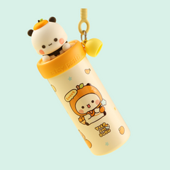 Drinkware