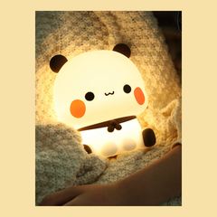 Lights