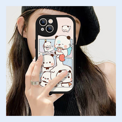 Phone Cases