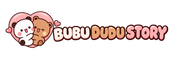 Bubu Dudu Story