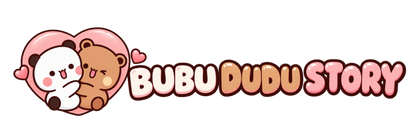 bubududustory
