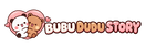 Bubu Dudu Story